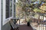 888 Reed Court - Photo 19