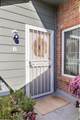 888 Reed Court - Photo 20