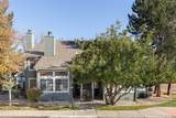 888 Reed Court - Photo 21