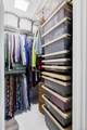 888 Reed Court - Photo 22