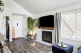 888 Reed Court - Photo 8