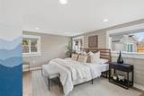 1290 Raleigh Street - Photo 12
