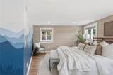 1290 Raleigh Street - Photo 13