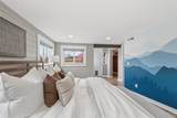 1290 Raleigh Street - Photo 14