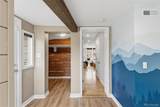 1290 Raleigh Street - Photo 15