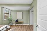 1290 Raleigh Street - Photo 17