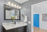 1290 Raleigh Street - Photo 18