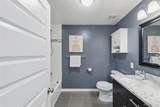 1290 Raleigh Street - Photo 19