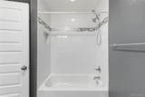 1290 Raleigh Street - Photo 20