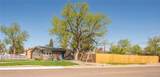 1290 Raleigh Street - Photo 3