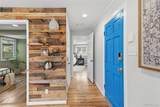 1290 Raleigh Street - Photo 21