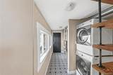 1290 Raleigh Street - Photo 22
