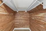 1290 Raleigh Street - Photo 23