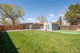 1290 Raleigh Street - Photo 24