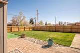 1290 Raleigh Street - Photo 25