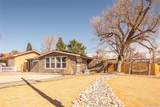 1290 Raleigh Street - Photo 26