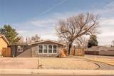 1290 Raleigh Street - Photo 27