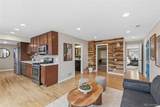 1290 Raleigh Street - Photo 4