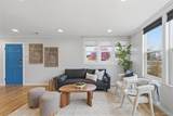 1290 Raleigh Street - Photo 5