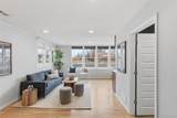 1290 Raleigh Street - Photo 6