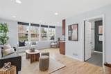 1290 Raleigh Street - Photo 7