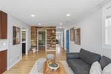1290 Raleigh Street - Photo 8