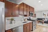 1290 Raleigh Street - Photo 9