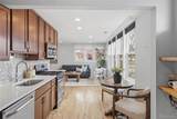1290 Raleigh Street - Photo 10
