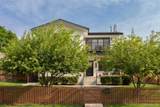 4805 31st Avenue - Photo 2
