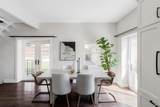 4805 31st Avenue - Photo 11