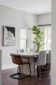 4805 31st Avenue - Photo 12