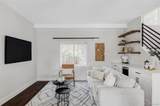 4805 31st Avenue - Photo 13