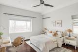 4805 31st Avenue - Photo 14