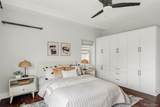 4805 31st Avenue - Photo 15