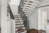 4805 31st Avenue - Photo 16