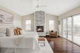 4805 31st Avenue - Photo 17