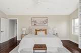 4805 31st Avenue - Photo 18
