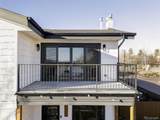 4805 31st Avenue - Photo 19
