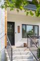 4805 31st Avenue - Photo 3