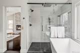4805 31st Avenue - Photo 22