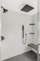 4805 31st Avenue - Photo 23