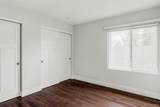 4805 31st Avenue - Photo 24