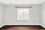 4805 31st Avenue - Photo 25