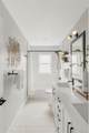 4805 31st Avenue - Photo 26