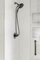 4805 31st Avenue - Photo 27
