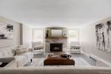 4805 31st Avenue - Photo 29