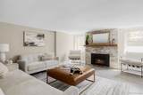 4805 31st Avenue - Photo 30