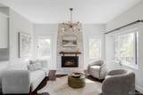 4805 31st Avenue - Photo 4
