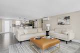 4805 31st Avenue - Photo 31