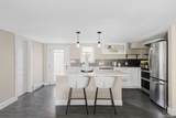 4805 31st Avenue - Photo 32